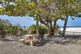 1001 Benjamin Franklin Drive - Photo 45