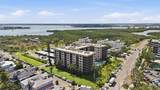 1001 Benjamin Franklin Drive - Photo 47