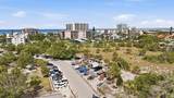 1001 Benjamin Franklin Drive - Photo 48