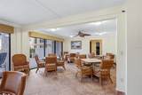 1001 Benjamin Franklin Drive - Photo 55
