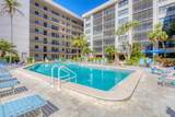 1001 Benjamin Franklin Drive - Photo 60