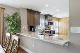 1001 Benjamin Franklin Drive - Photo 9