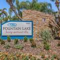 5503 Fountain Lake Circle - Photo 26
