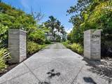 3799 Flamingo Avenue - Photo 85