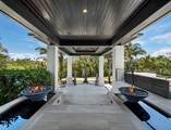 3799 Flamingo Avenue - Photo 86