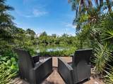3799 Flamingo Avenue - Photo 87
