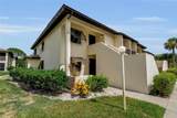 4644 Longwater Chase - Photo 1