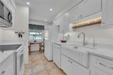 4644 Longwater Chase - Photo 10