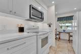 4644 Longwater Chase - Photo 12