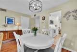 4644 Longwater Chase - Photo 13