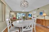 4644 Longwater Chase - Photo 14