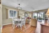 4644 Longwater Chase - Photo 15