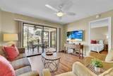 4644 Longwater Chase - Photo 16