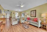 4644 Longwater Chase - Photo 17
