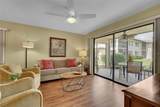 4644 Longwater Chase - Photo 18