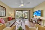 4644 Longwater Chase - Photo 19