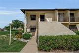 4644 Longwater Chase - Photo 2