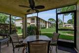 4644 Longwater Chase - Photo 20