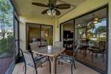 4644 Longwater Chase - Photo 21