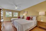 4644 Longwater Chase - Photo 22