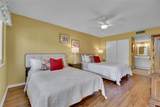 4644 Longwater Chase - Photo 23