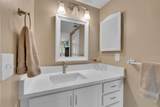 4644 Longwater Chase - Photo 24