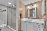 4644 Longwater Chase - Photo 25