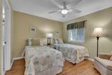 4644 Longwater Chase - Photo 27