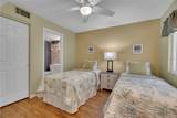 4644 Longwater Chase - Photo 28