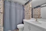 4644 Longwater Chase - Photo 29
