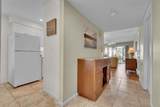 4644 Longwater Chase - Photo 3