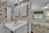 4644 Longwater Chase - Photo 30