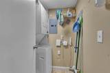 4644 Longwater Chase - Photo 31