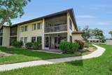 4644 Longwater Chase - Photo 32
