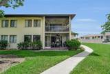4644 Longwater Chase - Photo 33