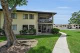 4644 Longwater Chase - Photo 34