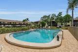 4644 Longwater Chase - Photo 36