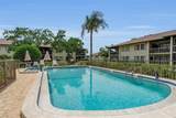 4644 Longwater Chase - Photo 37