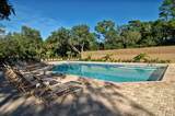 4644 Longwater Chase - Photo 39