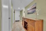 4644 Longwater Chase - Photo 4