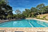 4644 Longwater Chase - Photo 41