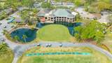 4644 Longwater Chase - Photo 43