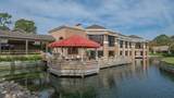 4644 Longwater Chase - Photo 44