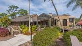 4644 Longwater Chase - Photo 45
