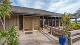 4644 Longwater Chase - Photo 46