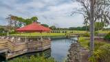 4644 Longwater Chase - Photo 47