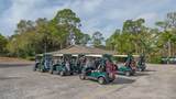 4644 Longwater Chase - Photo 49