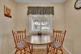 4644 Longwater Chase - Photo 5