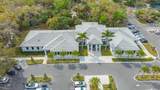 4644 Longwater Chase - Photo 51