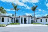 4644 Longwater Chase - Photo 52